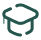 Academic Icon