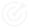 Target Icon