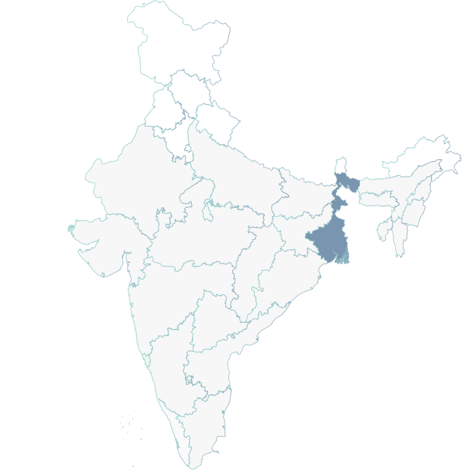 India Healthcare Network