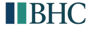 BHC Logo